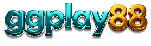 ggplay88 login