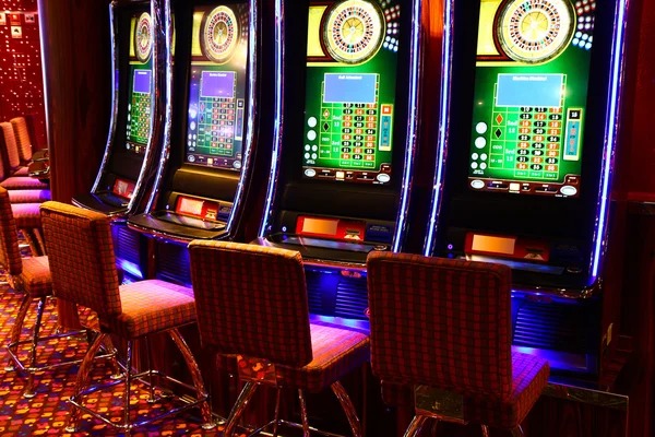Colok Macau number selection interface on ggplay88 login