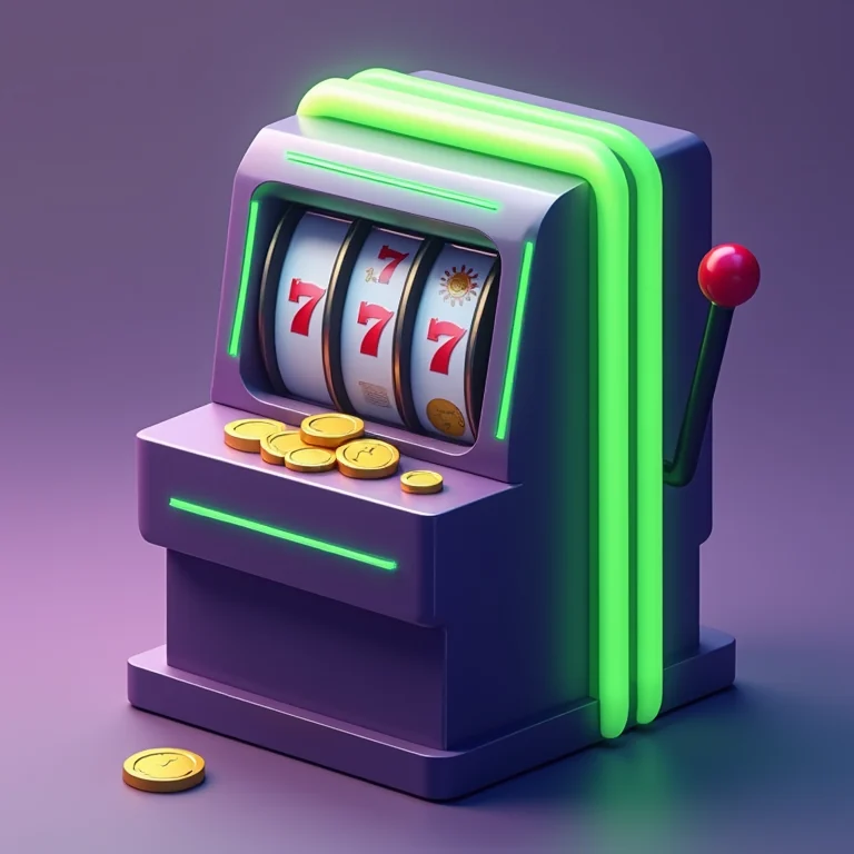 ggplay88 login mobile app home screen showing live football and casino games