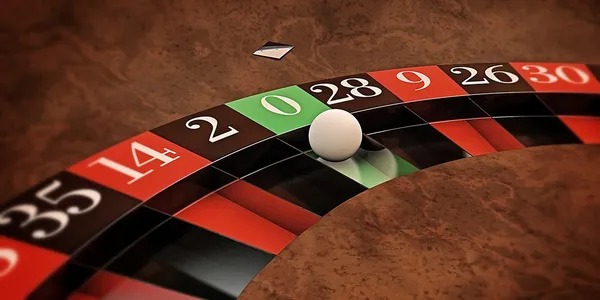 ggplay88 login number games selection interface