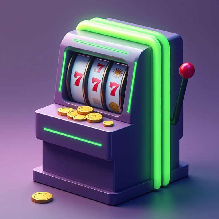 ggplay88 login loyalty tier progression